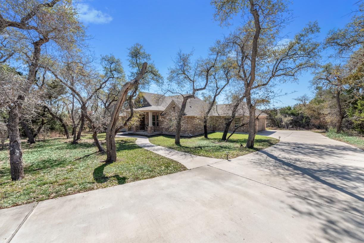 309 Winchester, Dripping Springs, TX 78620 — photo 1
