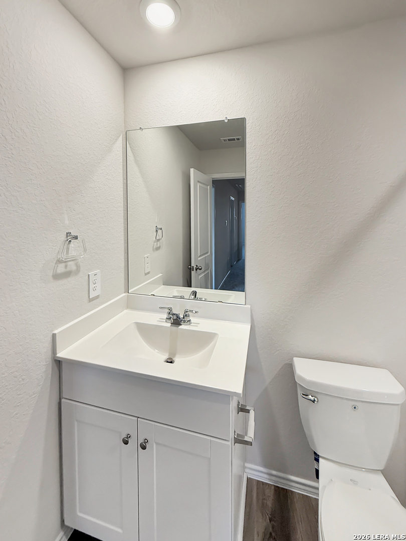 722 JENNIFER WAY, ,  78130 — photo 1