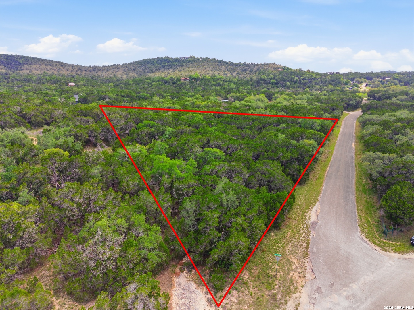 290/TBD Madrona DR/ MADRONA PASS, New Braunfels, TX 78132 — photo 1
