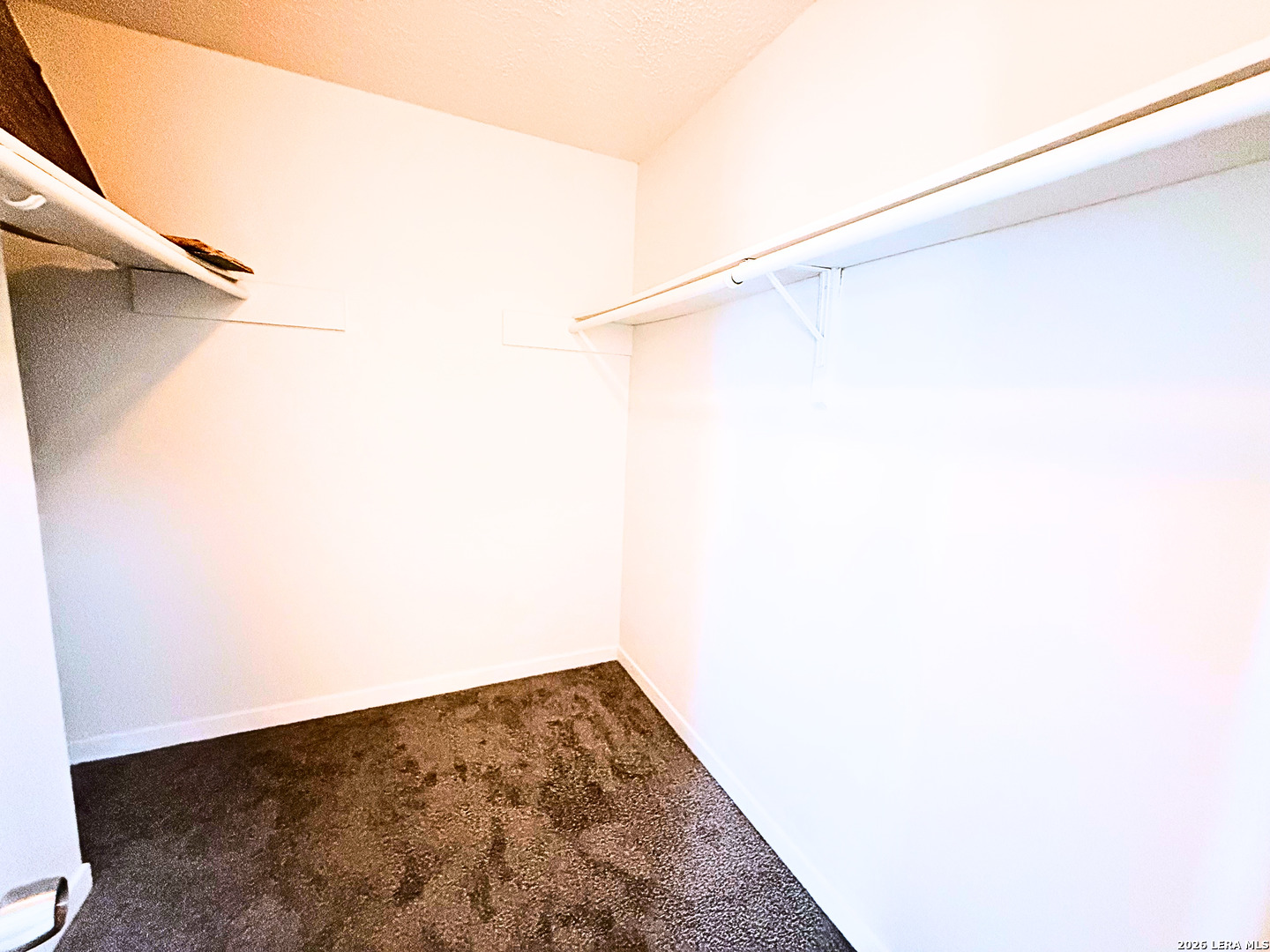 10527 Perrin Beitel Rd, ,  78217 — photo 1