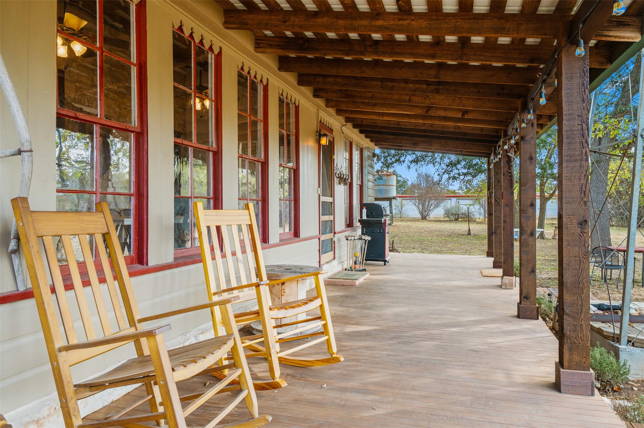 3499 Us Highway 290, Fredericksburg, TX 78624 — photo 1