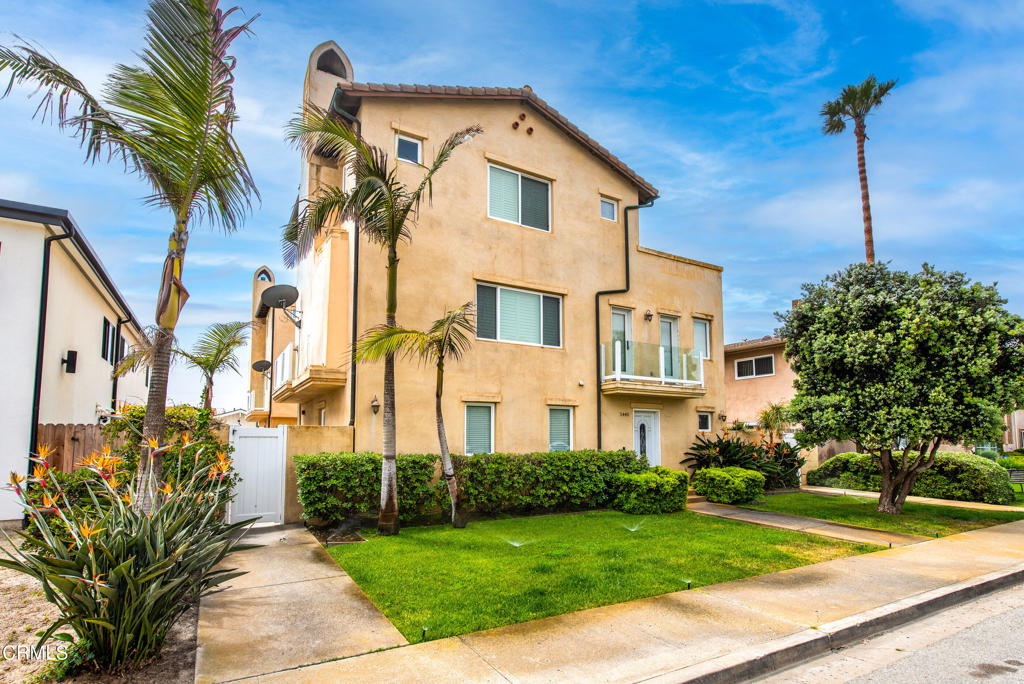 5442 Driftwood Street, Oxnard, CA 93035 — photo 1