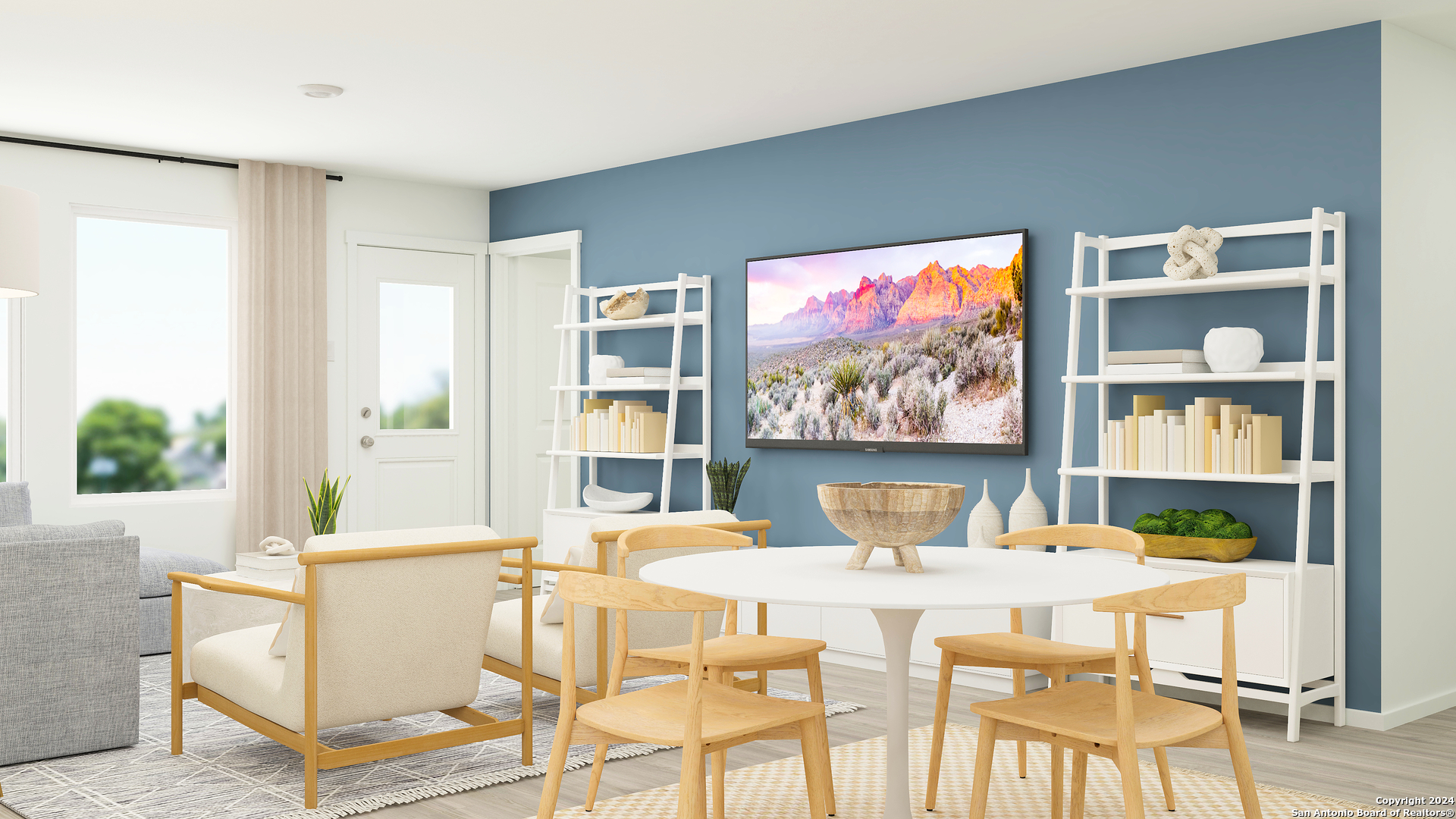 8858 Osprey Trl, , 78222 — photo 1