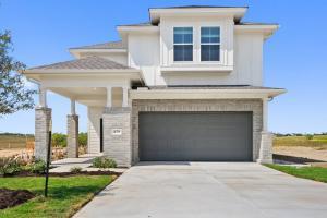 11404 Crazy Alice, Manor, TX 78653 — photo 1