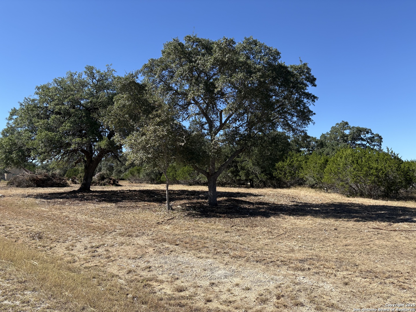 LOT 485 Horseshoe Falls, ,  78003 — photo 1