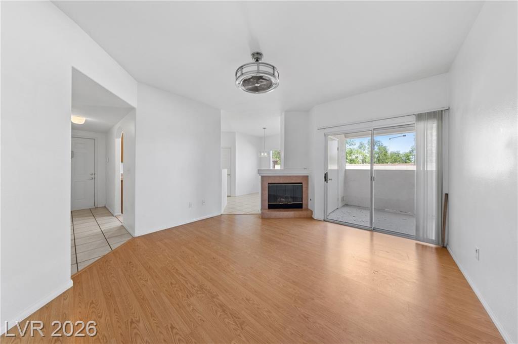 10116  Jacob Place, Las Vegas, NV 89144 — photo 1