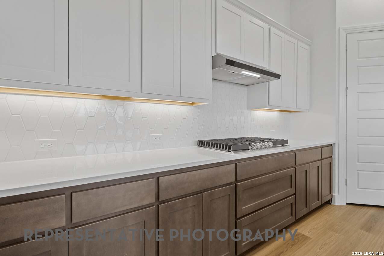 2525 High Ground, ,  78245 — photo 1