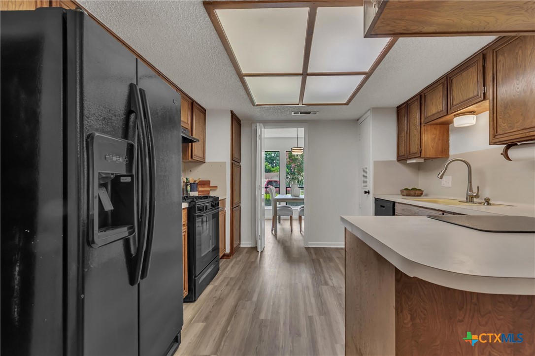 1610 Karen, Round Rock, TX 78664 — photo 1