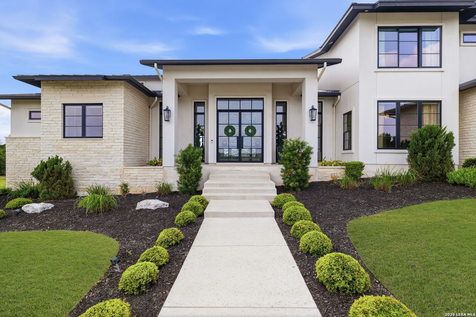 5817 CAMP CREEK DR, New Braunfels, TX 78132 — photo 1
