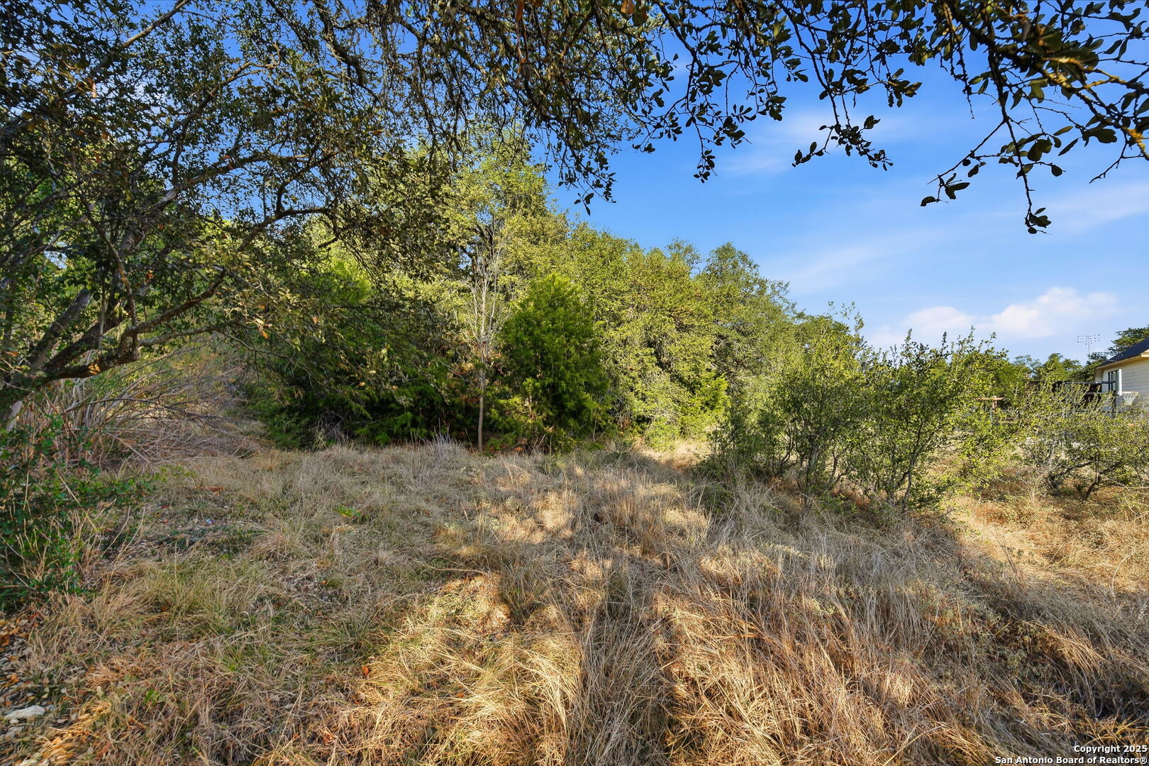 1371 FOUR WINDS DR, , 78133 — photo 1