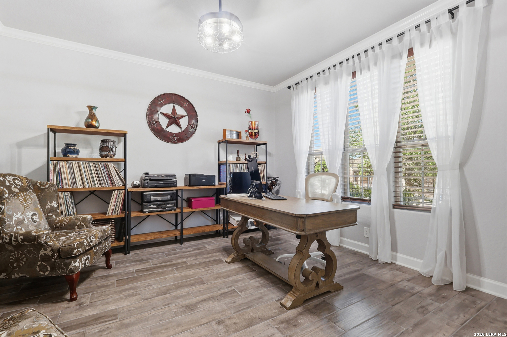 27838 Spanish Peaks, , 78015 — photo 1
