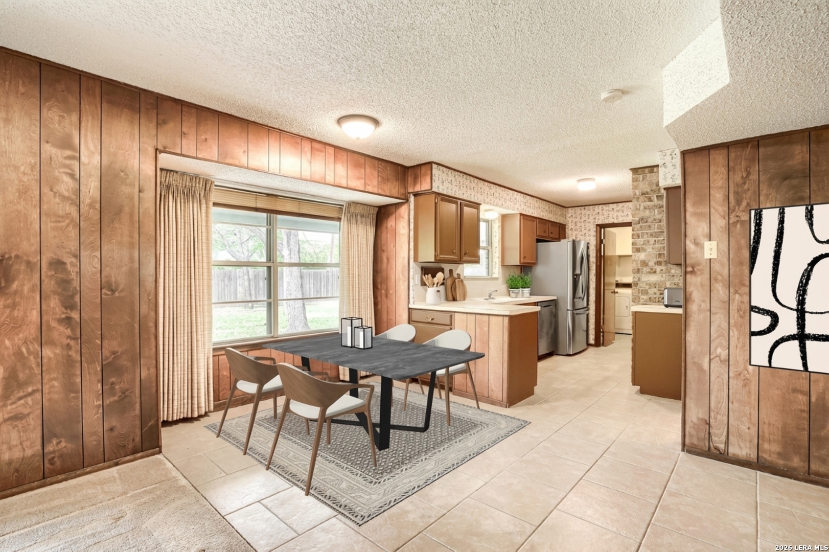 5018 Sierra Madre, ,  78233 — photo 1