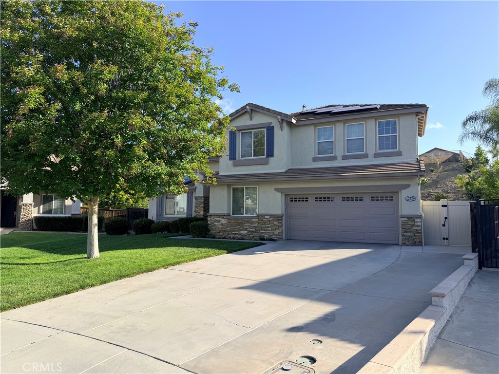 23776 Brookside Court, Murrieta, CA 92562 — photo 1