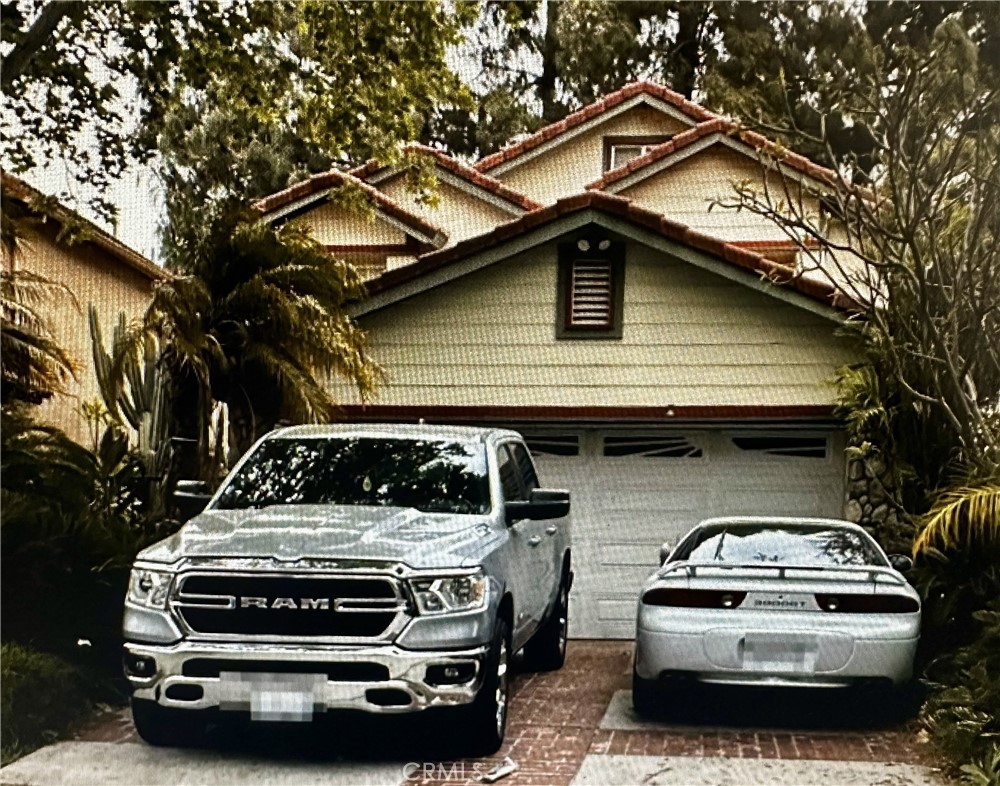 6150 Jennifer Lane, Jurupa Valley, CA 92509 — photo 1