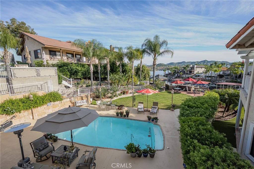 30010 Big Range Road, Canyon Lake, CA 92587 — photo 1