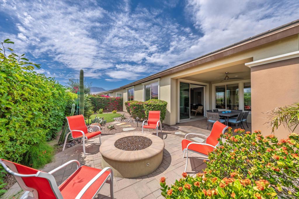 51216 Longmeadow Street, Indio, CA 92201 — photo 1