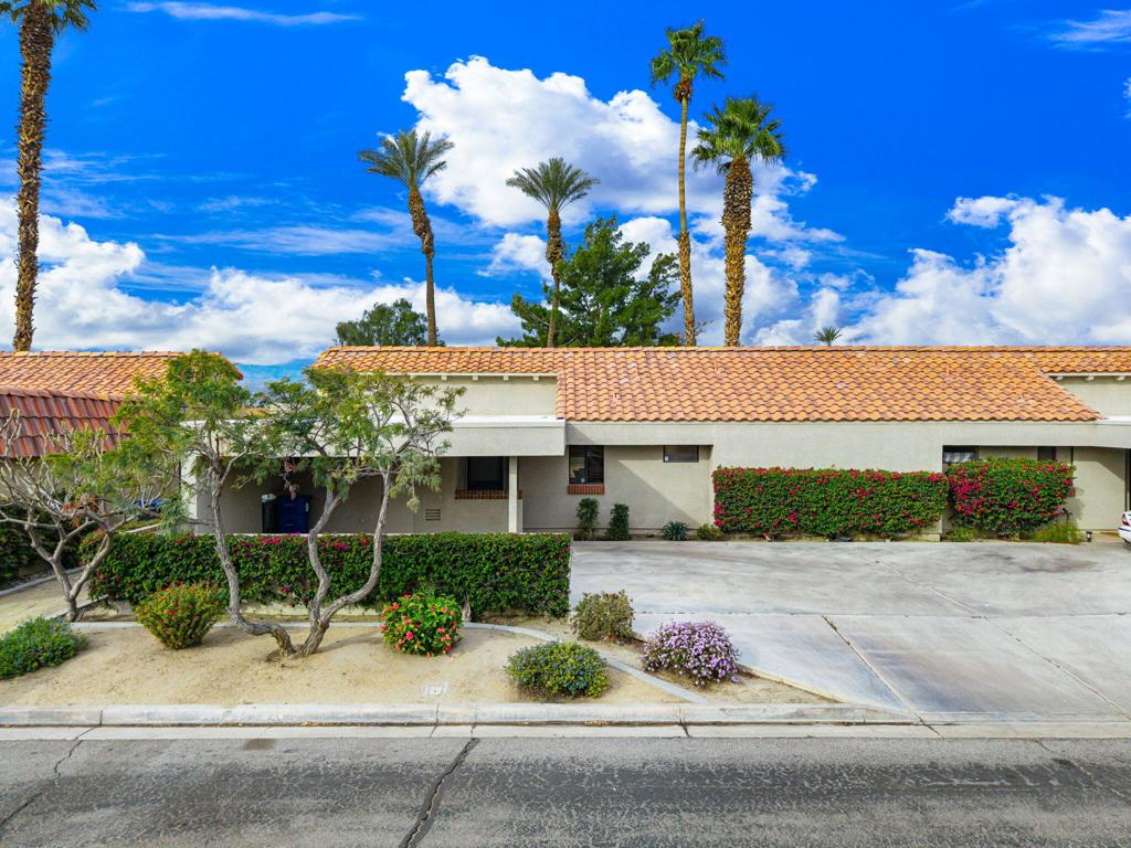 40523 Preston Trail, Palm Desert, CA 92211 — photo 1