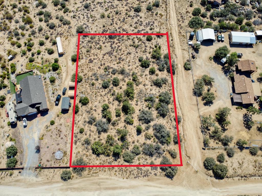 635271004 Palm Canyon Dr, Mountain Center, CA 92561 — photo 1