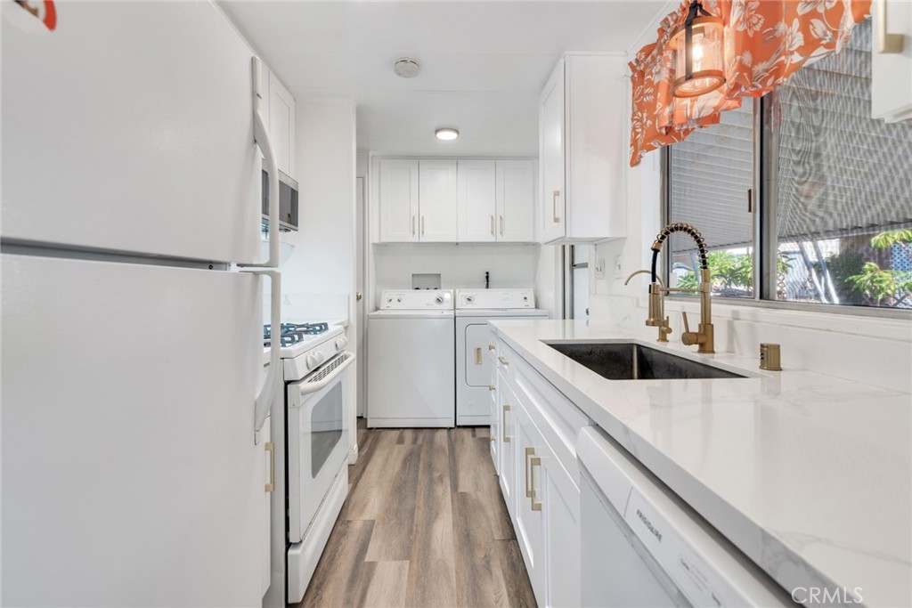 4000 Pierce 295, Riverside, CA 92505 — photo 1