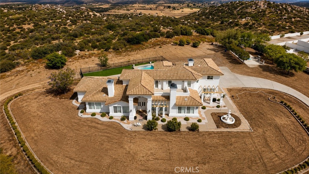 31900 Via Del Senor, Homeland, CA 92548 — photo 1