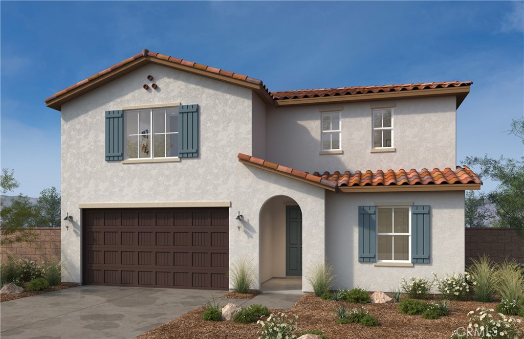 34239 Cherry Stone Way, Winchester, CA 92586 — photo 1