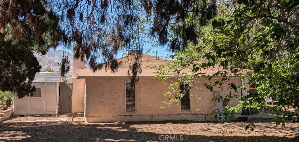 2112 W Westward Ave, Banning, CA 92220 — photo 1