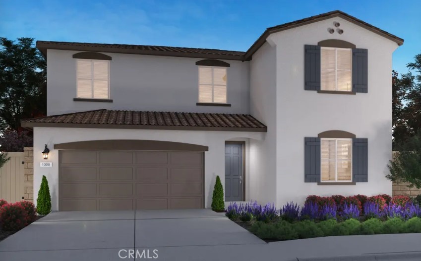11433 Faldo Street, Beaumont, CA 92223 — photo 1