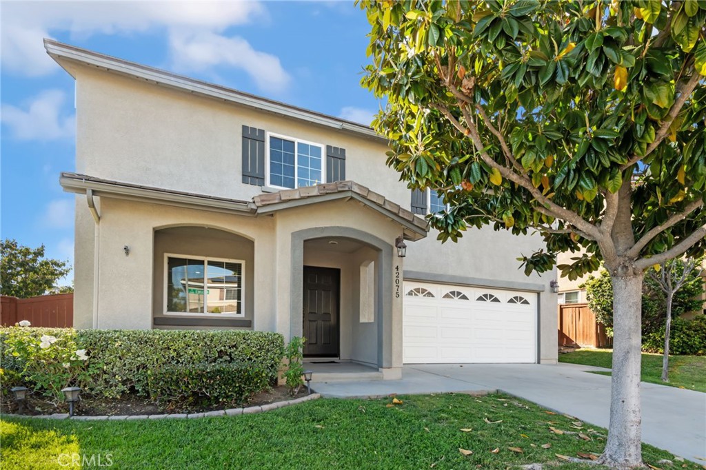 42075 Dunes Court, Temecula, CA 92591 — photo 1