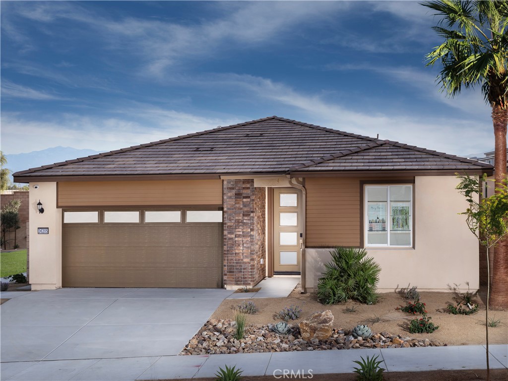 11436 Faldo Street, Beaumont, CA 92223 — photo 1