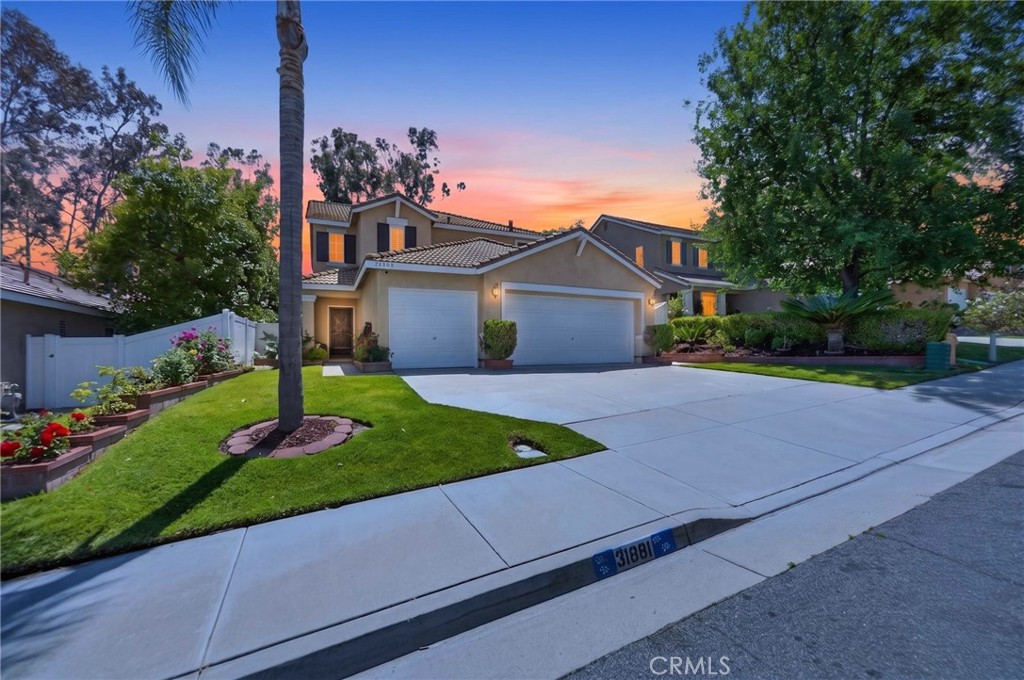 31881 Via Tafalla, Temecula, CA 92592 — photo 1