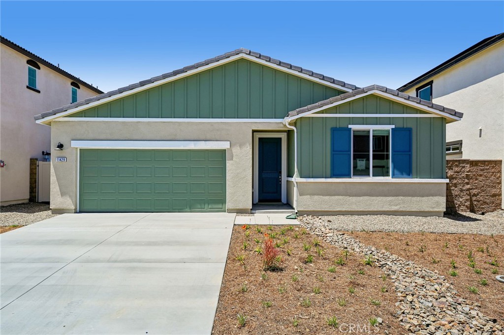 11429 Faldo Street, Beaumont, CA 92223 — photo 1
