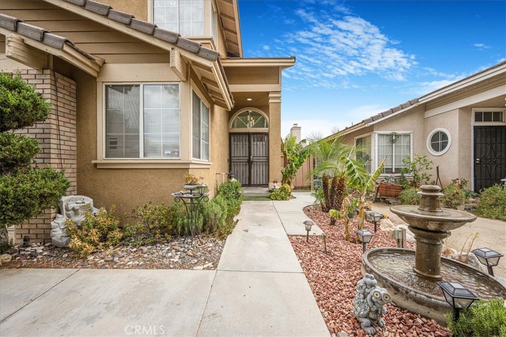 507 Coudures Way, Perris, CA 92571 — photo 1