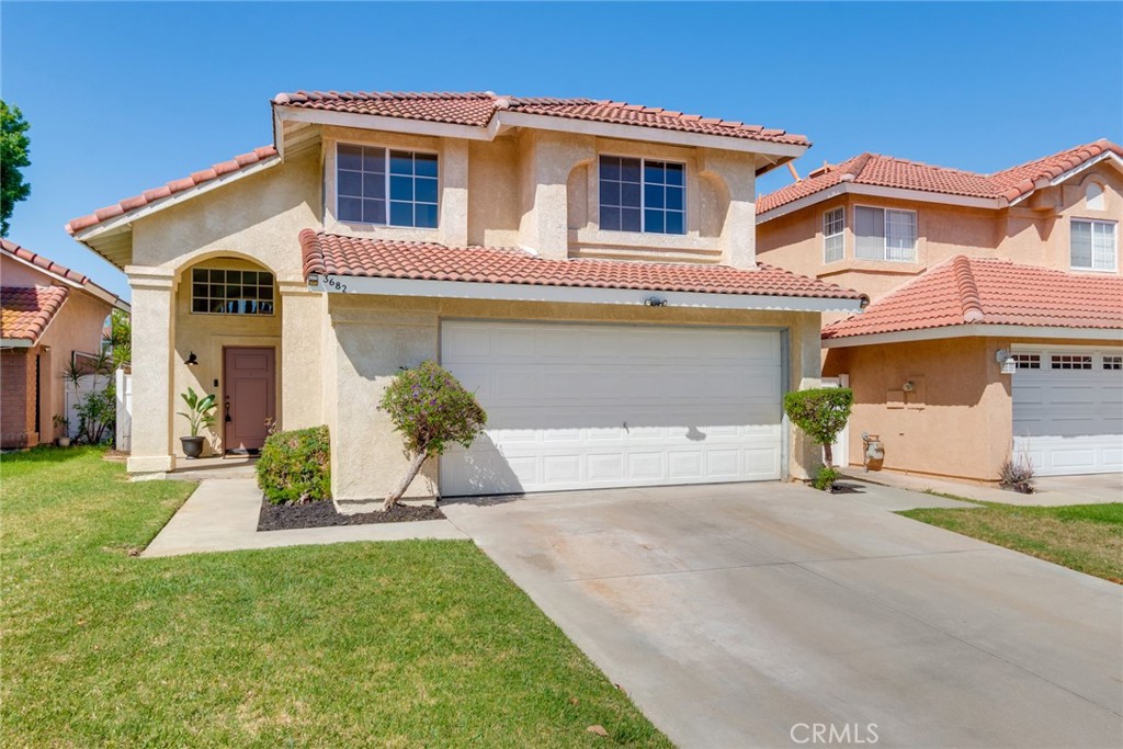 3682 N Pole, Riverside, CA 92503 — photo 1