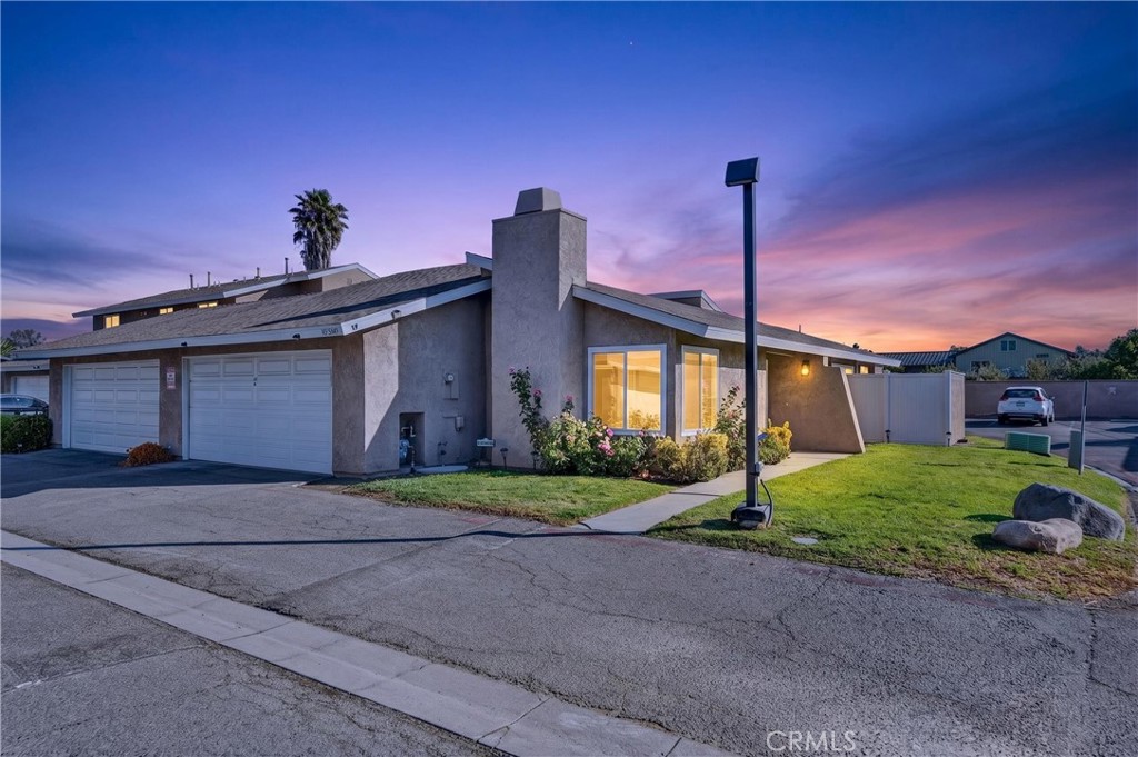 44535 La Paz A, Temecula, CA 92592 — photo 1