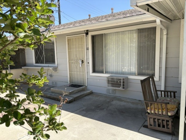 150 E Lakeshore 10, Lake Elsinore, CA 92530 — photo 1