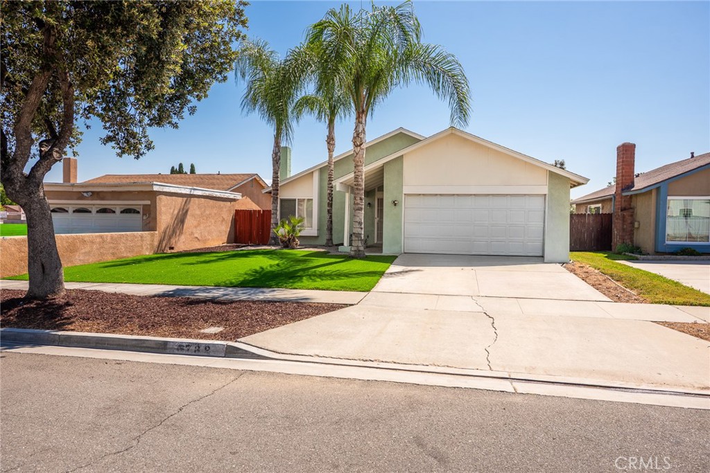 6732 San Joaquin, Riverside, CA 92503 — photo 1