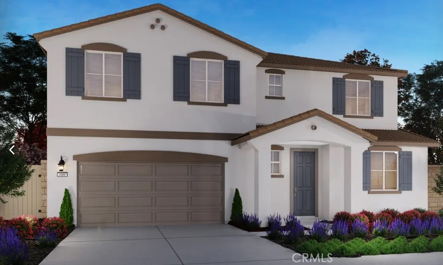 35038 Ouimet Way, Beaumont, CA 92223 — photo 1
