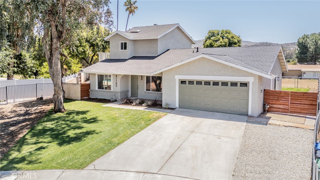 41105 Felton Court, Hemet, CA 92544 — photo 1