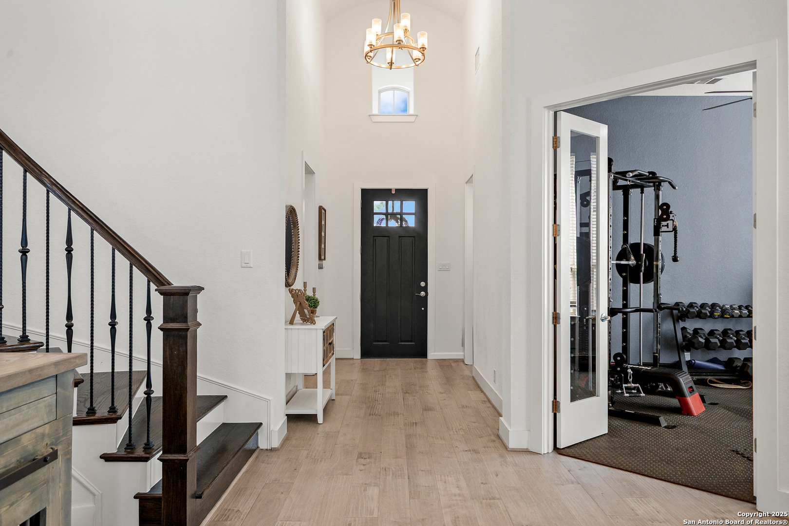 7011 Cantera Manor, ,  78255 — photo 1