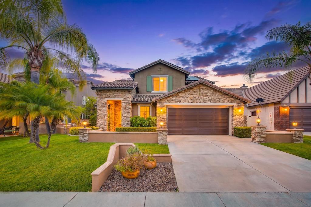 27452 Pinyon St, Murrieta, CA 92562 — photo 1