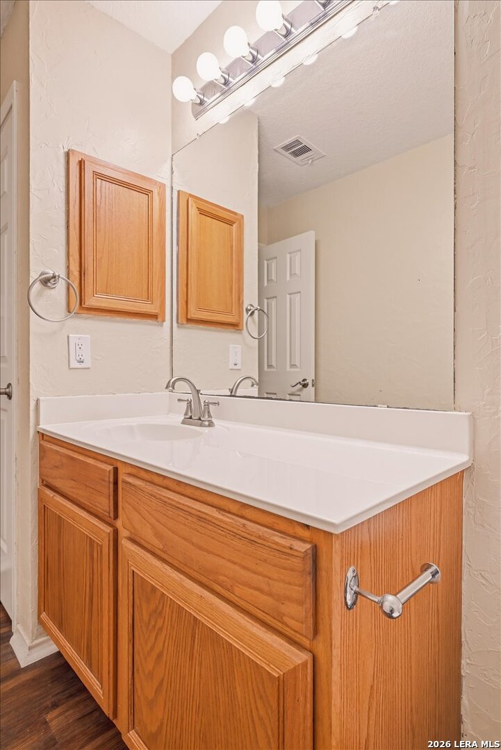 13404 Shelbritt, ,  78249 — photo 1