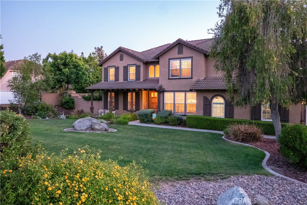 14251 Ashton Lane, Riverside, CA 92508 — photo 1