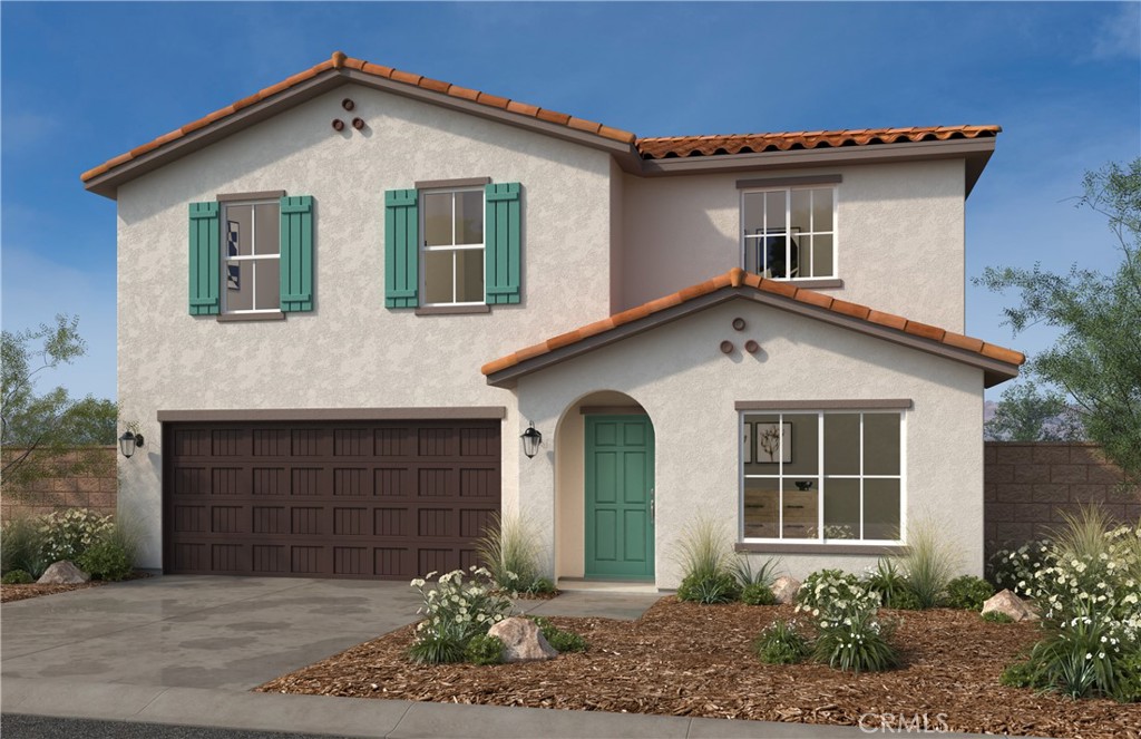 7198 Bliss Street, Riverside, CA 92507 — photo 1