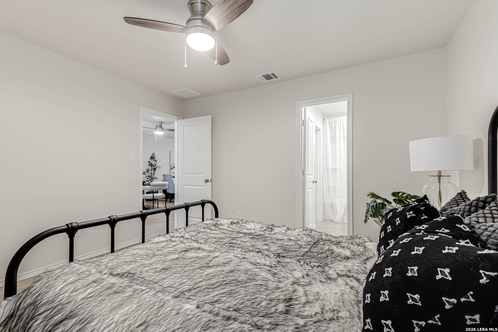 10410 McClintock Dr, , 78109 — photo 1
