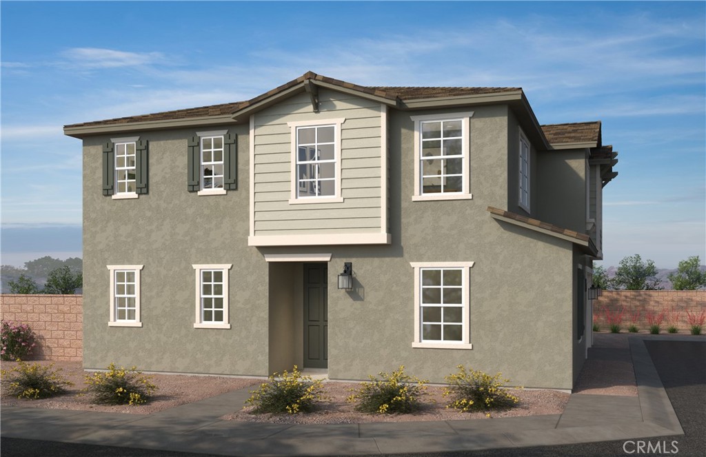 30893 Rushing Water Street, Winchester, CA 92596 — photo 1