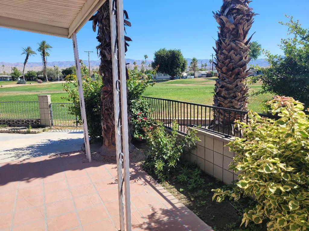 32530 San Miguelito Drive, Thousand Palms, CA 92276 — photo 1