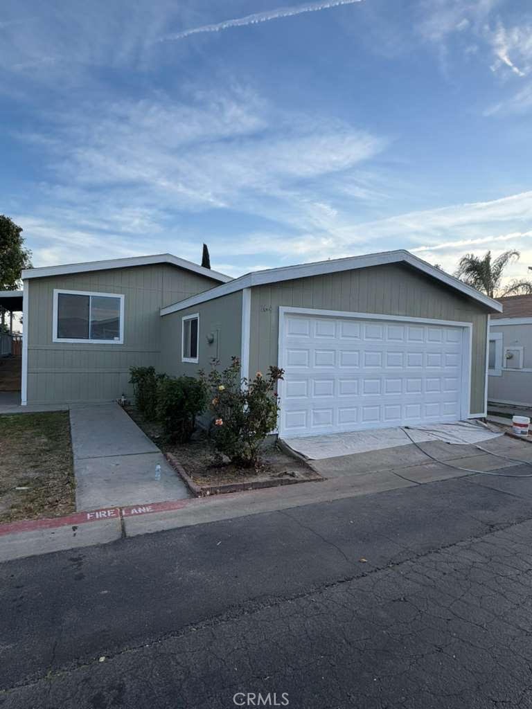 80 E Dawes Street 164, Perris, CA 92571 — photo 1