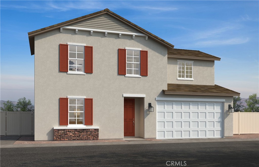 30873 Rushing Water Street, Winchester, CA 92596 — photo 1