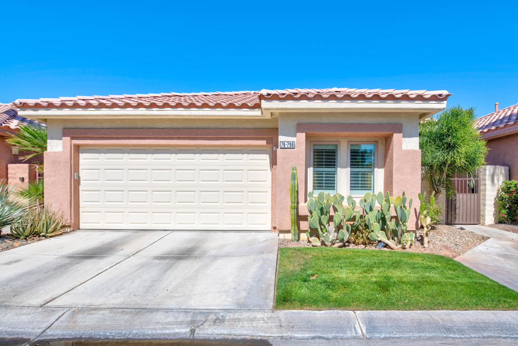 76796 Kybar Road, Palm Desert, CA 92211 — photo 1