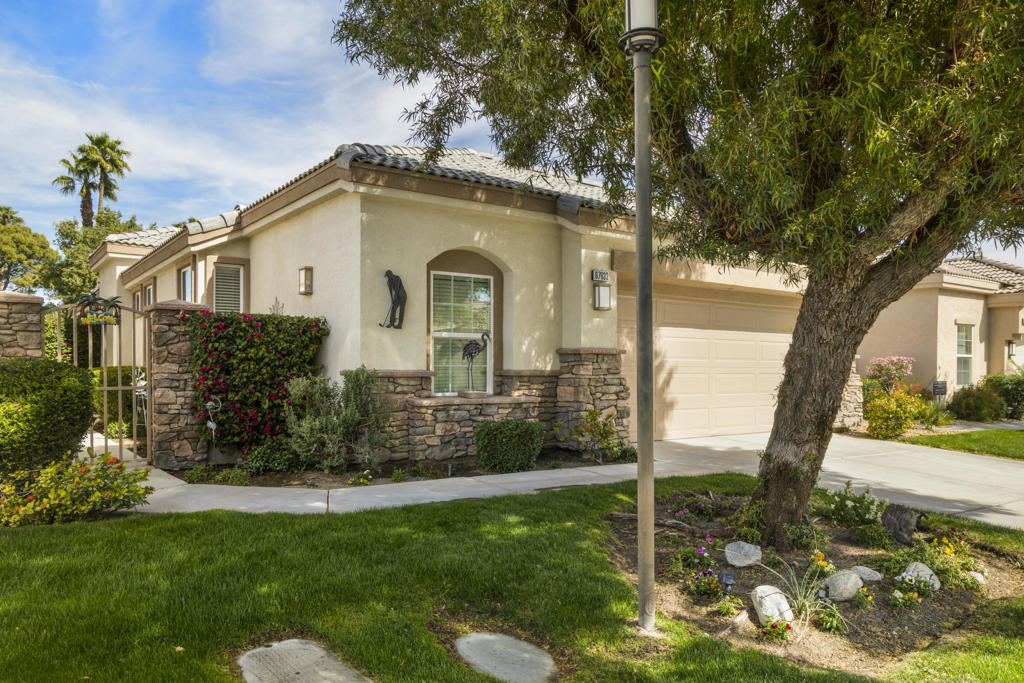 67632 S Natoma Drive, Cathedral City, CA 92234 — photo 1